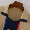 FC Barcelona 2001/02 Home Kit Retro Kit