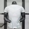 Inter Milan Black Snake Concept Kit - Player Version
