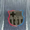 FC Barcelona 25/26 Red Kit – Player version