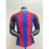 FC Barcelona 25/26 Victory Kit – Player version