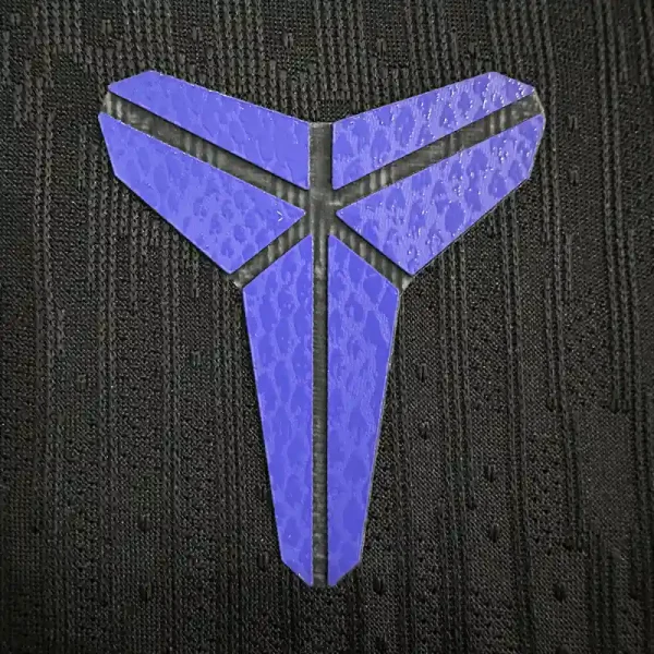 FC Barcelona Black Special Kit