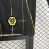 real Zaragoza football shirt