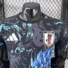 dragon ball jersey