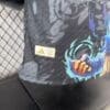 dragon ball jersey
