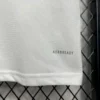 Colombia a centesimal Anniversary Kit – Fan Version