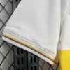 Colombia a centesimal Anniversary Kit – Fan Version