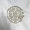 Colombia a centesimal Anniversary Kit – Fan Version