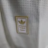 Colombia 100th Anniversary Kit