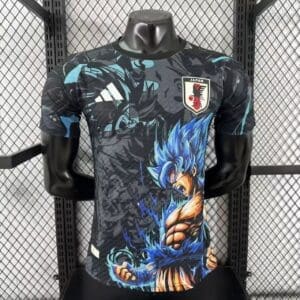 dragon ball kit