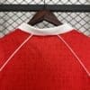 Benfica 1990 Retro Kit