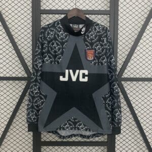 retro kit