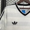 Germany 1984 Home Retro Kit