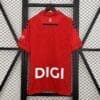 Osasuna football shirt