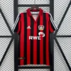 retro kit