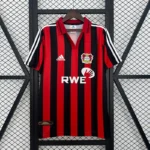 retro kit