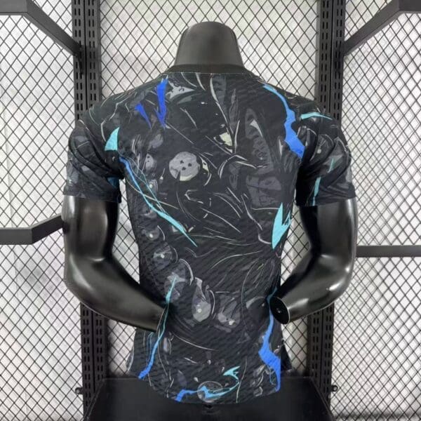 dragon ball kit