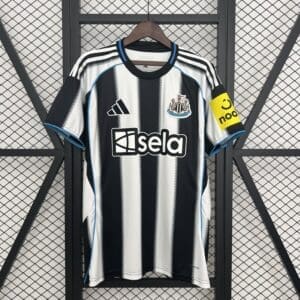 football jersey