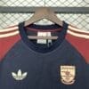 football shirt