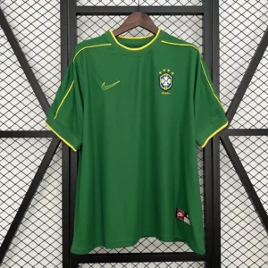 retro kit