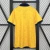 lazio retro kit