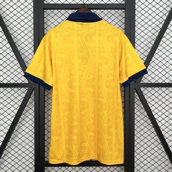 lazio retro kit