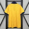 lazio retro kit