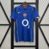 arsenal retro kit