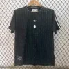 Juventus x Adidas Original Black Kit