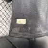 LiverpooI Black Kit