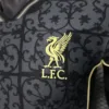 LiverpooI Special Edition Kit