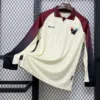 Venezia Kit Long Sleeves