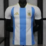 Commafootball Shirt