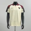 Venezia F.C 25/26 Away Kit