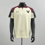 Venezia F.C 25/26 Away Kit