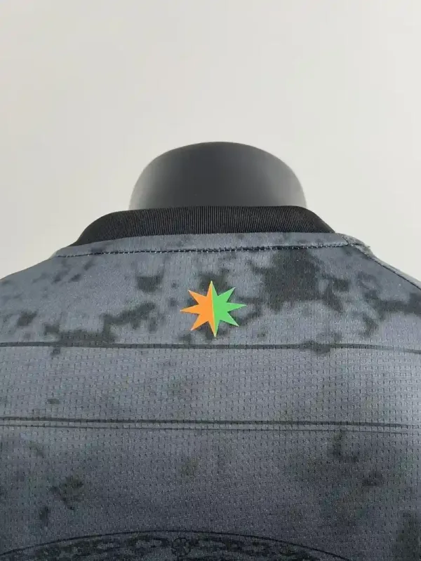 Venezia F.C 25/26 Home Kit