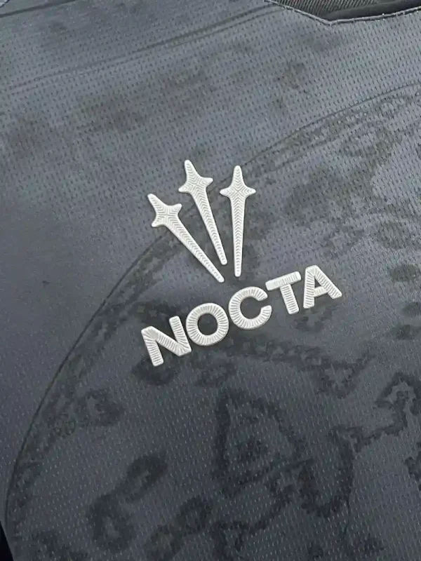 Venezia F.C 25/26 Home Kit