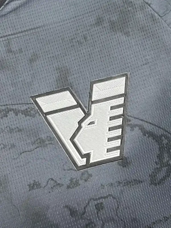 Venezia F.C 25/26 Home Kit