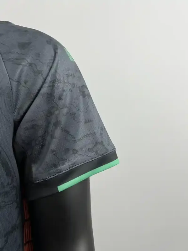 Venezia F.C 25/26 Home Kit