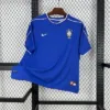 Brazil 1998 Away retro Kit