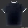 Benfica Fire Eagle kit