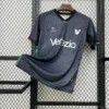 Venezia F.C 25/26 Kit
