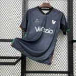 Venezia F.C 25/26 Kit
