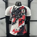 japan dragon kit