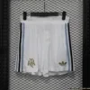 Argentina 2025 Home Short
