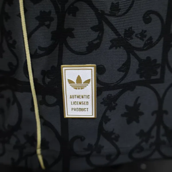 LiverpooI Special Edition Kit