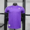 Real Madrid Retro Style Kit