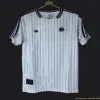 Newcastle Adidas Special Shirt