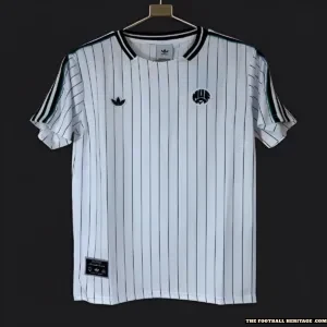 Newcastle Adidas Special Shirt