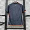 Venezia F.C 25/26 Kit