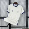 Portugal Cristiano Ronaldo jersey